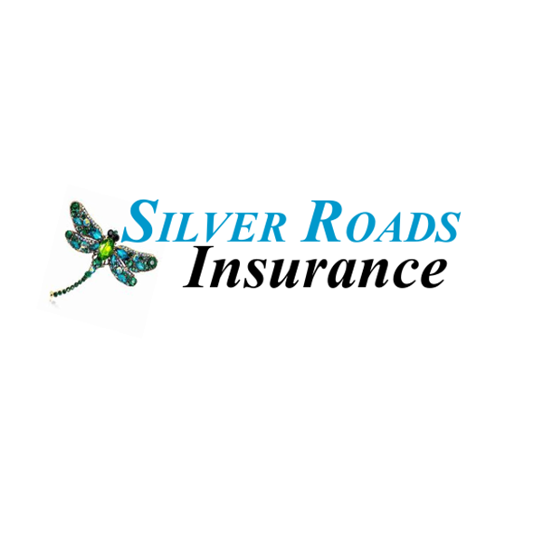 Silver Roads Insurance